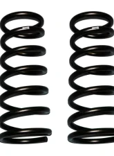 Skyjacker 2" Suspension Lift Kit w/ M95 Performance Shocks Dodge Ram 1500 | 2500 2000-2001                                     - D201K-M - Image 2
