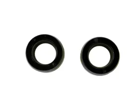 Skyjacker 1.5" Lift Polyurethane Spacer Leveling Kit Dodge Ram | Ram 1994-2013