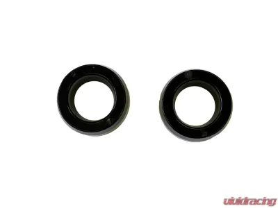 Skyjacker 1.5" Lift Polyurethane Spacer Leveling Kit Dodge Ram | Ram 1994-2013 - D220P