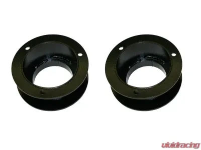 Skyjacker 2.5" Suspension Lift Kit w/ Hydro Shocks Dodge Ram 2500 2003-2013 - D27MK-H