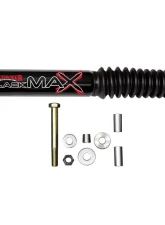 Skyjacker 2.5" Suspension Lift Kit w/ Black MAX Shocks Dodge Ram 2500 2003-2013                                     - D27MK-B - Image 6