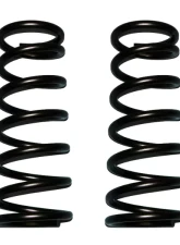 Skyjacker 3" Suspension Lift Kit w/ Black MAX Shocks Dodge Ram 1500 1994-1999                                     - D301K-B - Image 2