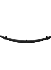 Skyjacker 3-4" Suspension Lift System w/ M95 Performance Shocks Dodge W300 | W350 1974-1993                                     - D400CKS-M - Image 2