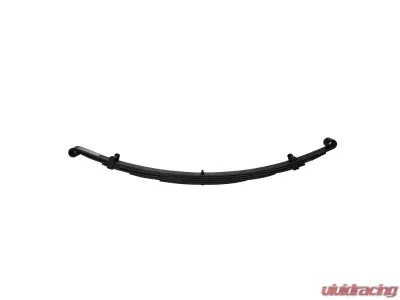 Skyjacker 3-4" Suspension Lift System w/ M95 Performance Shocks Dodge W300 | W350 1974-1993 - D400CKS-M