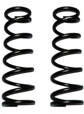 Skyjacker 4-5" Suspension Lift Kit w/ M95 Performance Shocks Dodge Ram 2500 | 3500 2003-2008                                     - D4513K-M - Image 2