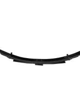 Skyjacker 4-4.5" Suspension Lift System w/ Black MAX Shocks Dodge Ram 2500/3500 2000-2001                                     - D4522KS-B - Image 3