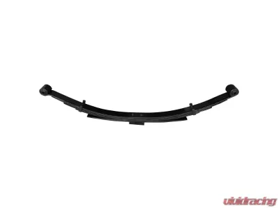 Skyjacker 4-4.5" Suspension Lift System w/ Black MAX Shocks Dodge Ram 2500/3500 2000-2001 - D4522KS-B