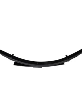 Skyjacker 4-4.5" Suspension Lift System w/ Black MAX Shocks Dodge Ram 2500/3500 1994-1999                                     - D451KS-B - Image 3