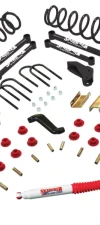 Product thumb