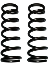 Skyjacker 5" Suspension Lift Kit w/ Shocks Dodge Ram 1500 | 2500 1994-1999                                     - D501K - Image 2