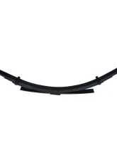 Skyjacker 7" Suspension Lift System w/ Nitro Shocks Dodge Ram 1500 1994-2001                                     - D702KS-DX-N - Image 3