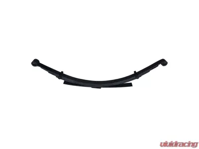 Skyjacker 7" Long Arm Suspension Lift Kit w/ M95 Performance Shocks Dodge Ram 1500 1994-2001 - D702KS-DX-M