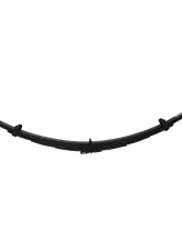 Skyjacker 7-8" Suspension Lift System w/ M95 Performance Shocks Dodge W300 | W350 1974-1993                                     - D800CKS-M - Image 2