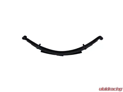 Skyjacker 7-8" Suspension Lift System w/ M95 Performance Shocks Dodge W300 | W350 1974-1993 - D800CKS-M