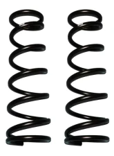 Skyjacker 7" Suspension Lift System w/ Nitro Shocks Dodge Ram 1500 1994-2001                                     - D702KS-DX-N - Image 2