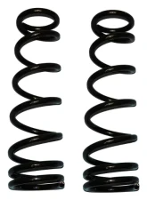 Skyjacker 7" Suspension Lift System w/ M95 Performance Shocks Dodge Ram 2500 | 3500 1994-2002                                     - D752KS-DX-M - Image 3
