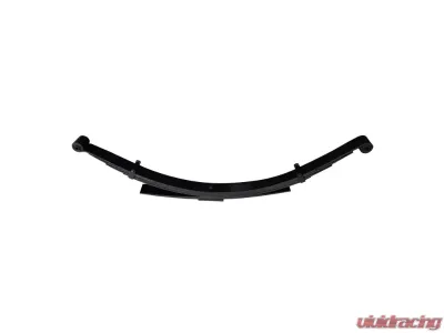 Skyjacker 7" Suspension Lift System w/ M95 Performance Shocks Dodge Ram 2500 | 3500 1994-2002 - D752KS-DX-M