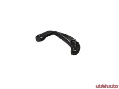 Skyjacker 8" Lift Steering Arm Dodge W100 | W200 Pickup 4WD 1961-1977 - DA65