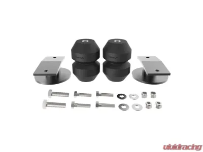 Skyjacker 5" Rear Leaf Spring Pair Dodge D200 | W200 1975-1993 - DR250