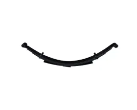 Skyjacker 6" 2STG Rear Springs Single Ford Bronco | F-100 | F-250 1973-1997