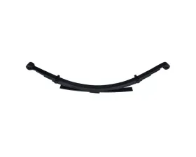 Skyjacker 4" Lift Softride Rear Leaf Spring Dodge Ram 1500 | 2500 4WD 1994-2001