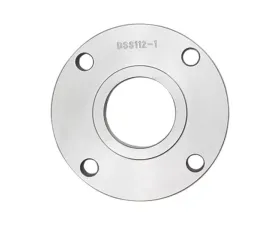 Skyjacker Drive Shaft Spacer Ford F-250 |  F-350 Super Duty Gas 2011-2016