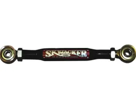 Skyjacker 7