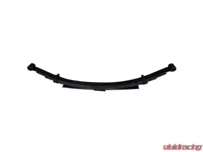 Skyjacker 4" Suspension Lift System w/ 4-Link Kit & M95 Monotube Shocks Ford F-250 | F-350 Super Duty 2011-2016 - F114024KS-M