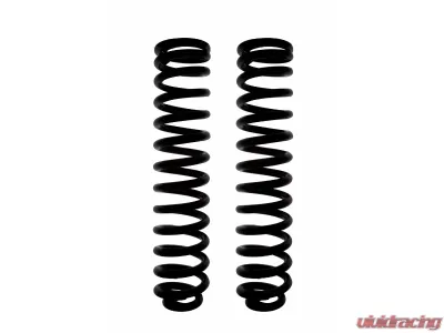 Skyjacker 8.5" Suspension Lift Kit w/ 4-Link Kit & Hydro 7000 Shocks Ford F-250 | F-350 Diesel 2011-2016 - F11852K-H