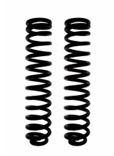 Skyjacker 8.5" Suspension Lift System w/ 4-Link Kit & Nitro 8000 Shocks Ford F-250 | F-350 Diesel 2011-2016                                     - F11852KS-N - Image 2