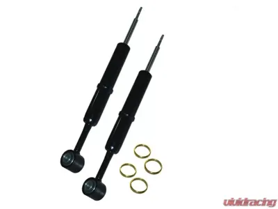 Skyjacker 2-3" Lift Strut Leveling Kit Ford F-150 4WD 2004-2008 - F423ST