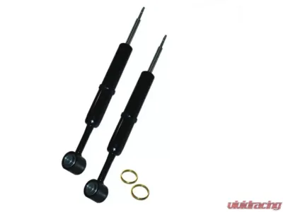 Skyjacker 2-3" Suspension Lift Kit Component For PN[[F430STK/F430STPH] Ford F-150 2004-2008 - F430ST