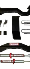 Product thumb