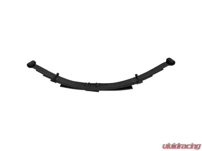 Skyjacker 6" Suspension Lift Sytem w/ Nitro Shocks Ford F-150 2004-2008 - F4601KS-NSP-N