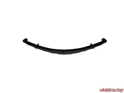 Skyjacker 2-4" Lift Softride Leaf Spring Front Ford F-250 | F-350 4WD 1965-1979 - F724S