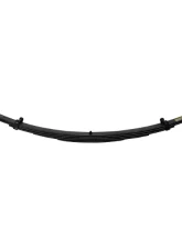Skyjacker 1.5-2" Suspension Lift Kit w/ Hydro Shocks Ford F-250 | F-350 Super Duty 2000-2004                                     - F9202K-H - Image 2