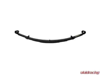 Skyjacker 1.5-2" Suspension Lift Kit w/ Hydro Shocks Ford F-250 | F-350 Super Duty 2000-2004 - F9202K-H
