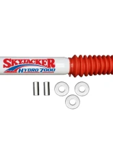 Skyjacker 1.5-2" Suspension Lift Kit w/ Hydro Shocks Ford F-250 | F-350 Super Duty 2000-2004                                     - F9202K-H - Image 5