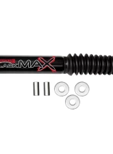 Skyjacker 2-2.5" Suspension Lift Kit w/ Black MAX Shocks & Add-A-Leafs Ford F-250 | F-350 Feb. 1999-2004                                     - F9320K-B - Image 6