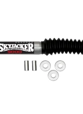 Skyjacker 2-2.5" Suspension Lift Kit w/ M95 Performance Shocks & Add-A-Leafs Ford F-250 | F-350 Feb. 1999-2004                                     - F9320K-M - Image 6