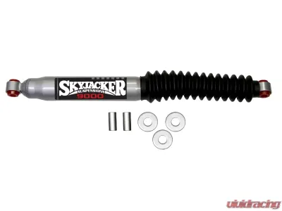 Skyjacker 2-2.5" Suspension Lift Kit w/ M95 Performance Shocks & Add-A-Leafs Ford F-250 | F-350 Feb. 1999-2004 - F9320K-M