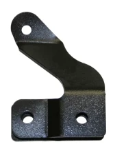 Skyjacker 2-2.5" Suspension Lift Kit w/ M95 Performance Shocks & Add-A-Leafs Ford F-250 | F-350 Feb. 1999-2004                                     - F9320K-M - Image 2