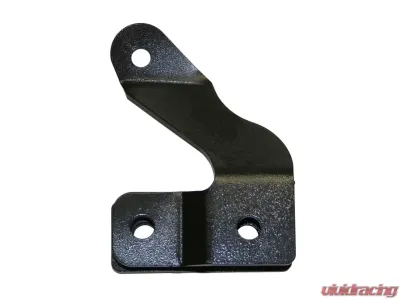 Skyjacker 2-2.5" Suspension Lift Kit w/ M95 Performance Shocks & Add-A-Leafs Ford F-250 | F-350 Feb. 1999-2004 - F9320K-M