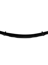 Skyjacker 4" Suspension Lift Kit w/ Hydro 7000 Shocks Ford F-250 | F-350 Super Duty 2000-2004                                     - F9402MK-H - Image 3