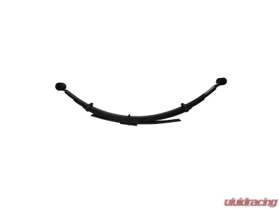 Skyjacker 4" Suspension Lift System w/ Hydro 7000 Shocks Ford F-250 | F-350 Super Duty 1999 - F9403MKS-H