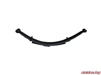 Skyjacker 4-6" Suspension Lift System w/ Hydro 7000 Shocks Ford F-150 4WD 2009-2013 - F9461KS-H
