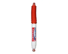 Skyjacker Nitro Shock Absorber Rear w/ 4-6