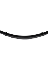 Skyjacker 6" Suspension Lift Kit w/ Hydro 7000 Shocks Ford F-250 | F-350 Diesel March 1999-1999                                     - F9653MK-H - Image 3