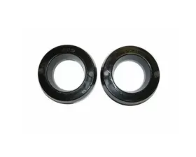 Skyjacker 6" Lift Coil Spring Spacer Front Ford F-150 4WD 2009-2014