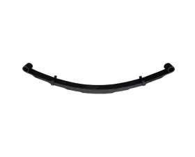 Skyjacker 6-8" Lift Softride Leaf Spring Front Ford Excursion | F-250 | F-350 1999-2005